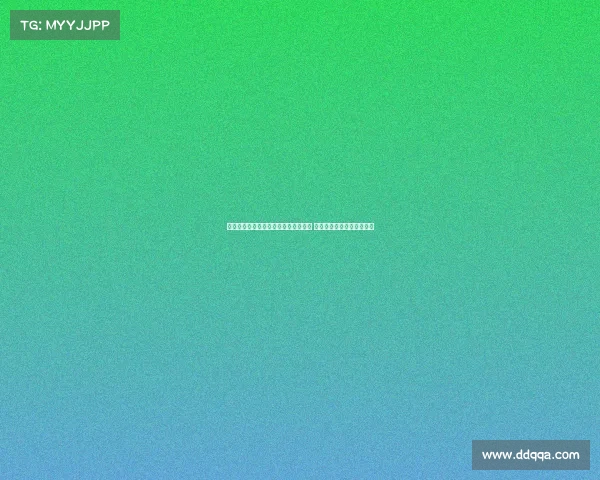 罗马诺:利物浦确认未与拜仁深入谈判 迪亚斯转会取决于个人意愿 罗马诺:利物浦确认未与拜仁深入谈判 迪亚斯转会取决于个人意愿