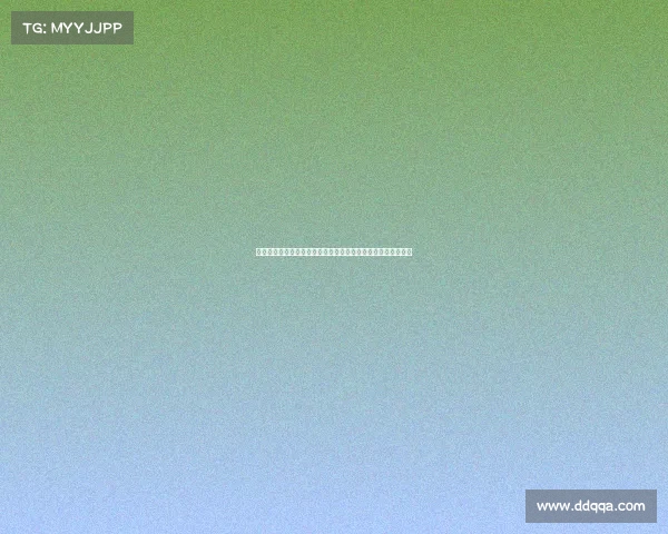 皇马批评西甲未对球队特殊情况给予足够理解,延期申请遭拒绝 皇马批评西甲未对球队特殊情况给予足够理解,延期申请遭拒绝