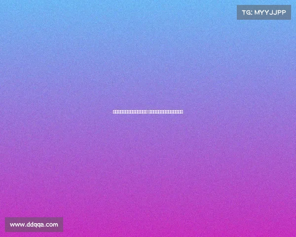 费迪南德谈阿里:他也是普通人 成功并非所有球员都能轻松获得 费迪南德谈阿里:他也是普通人 成功并非所有球员都能轻松获得