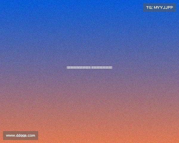 阿尔特塔:因家庭原因回归皇家社会 接手阿森纳后首要改变队内文化 阿尔特塔:因家庭原因回归皇家社会 接手阿森纳后首要改变队内文化