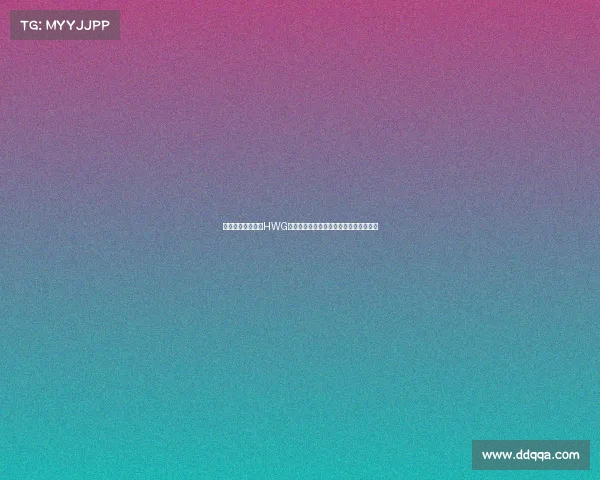 霍伊伦点赞罗马诺HWG曼联确认签下谢什科新队友加盟引发热议