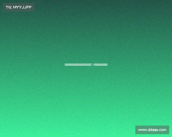 屡禁不止毕包因球迷攻击性口号累计罚款3.4万欧元背后真相揭秘 屡禁不止毕包因球迷攻击性口号累计罚款3.4万欧元背后真相揭秘