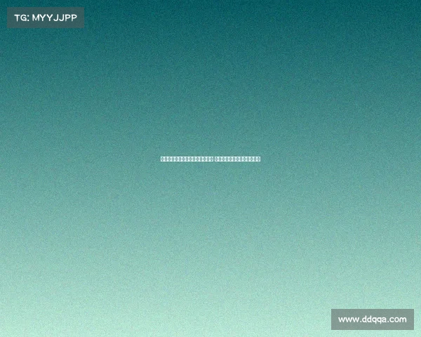 佩莱格里尼因伤缺席罗马夏季训练 无续约意向暗示未来去向不明 佩莱格里尼因伤缺席罗马夏季训练 无续约意向暗示未来去向不明