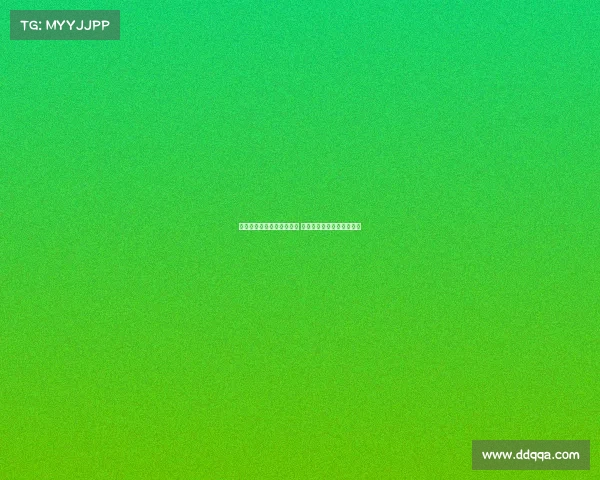 巴萨因财务压力放走伊尼戈 此笔交易引发外界强烈质疑 巴萨因财务压力放走伊尼戈 此笔交易引发外界强烈质疑