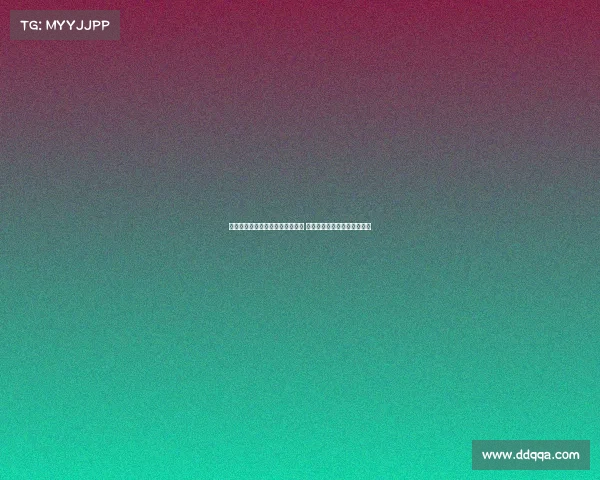 佩莱格里尼因伤缺席罗马夏季训练 无续约意向暗示未来去向不明 佩莱格里尼因伤缺席罗马夏季训练 无续约意向暗示未来去向不明