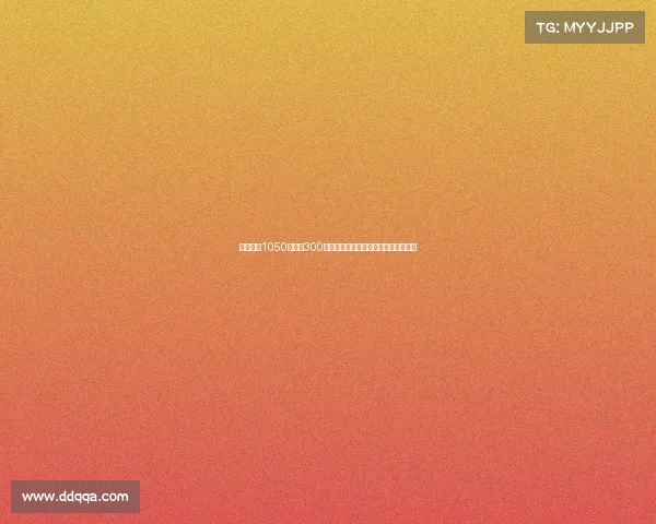 桑德兰以1050万欧加300万欧签下奈梅亨门将罗埃夫斯达成协议 桑德兰以1050万欧加300万欧签下奈梅亨门将罗埃夫斯达成协议