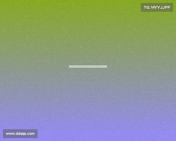 赛前热身的重要性与科学安排解析助力运动员最佳状态发挥 赛前热身的重要性与科学安排解析助力运动员最佳状态发挥