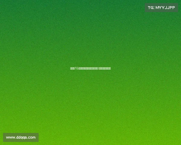 阿森纳15岁中场道曼分享与塔帅对视照 感慨美好夜晚瞬间