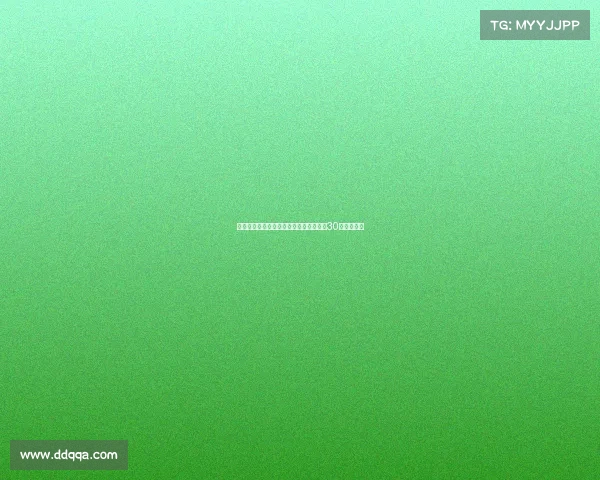 皮尔斯看好拉什福德加盟巴萨后新赛季进30球挑战自我