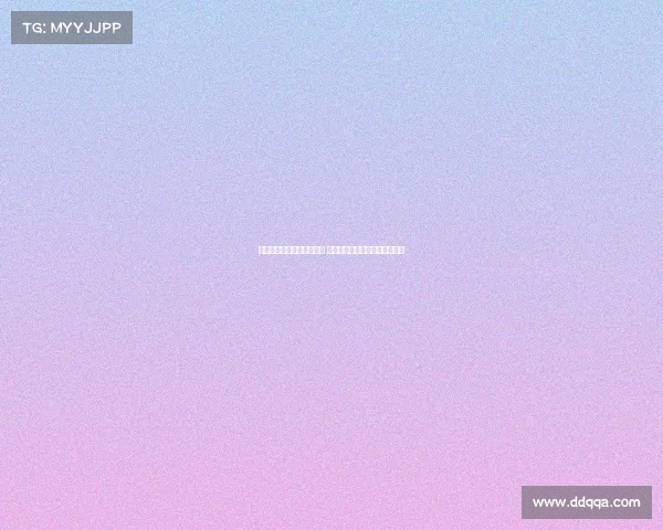 姆伯莫肚子略大引球迷质疑 阿莫林力挺球员身体状态无问题