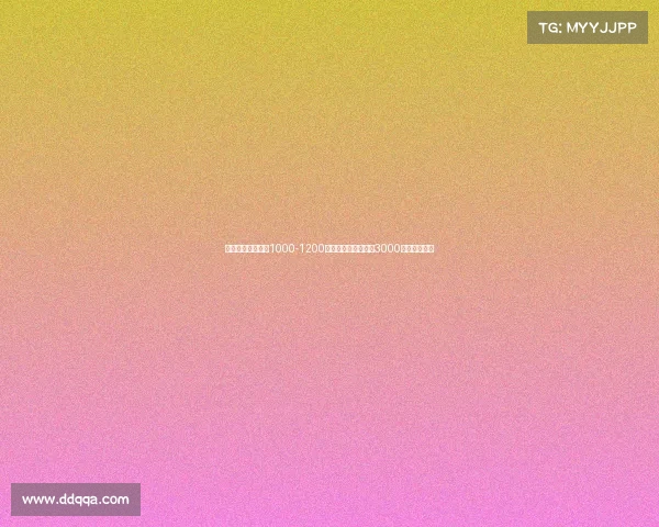 都体：科莫利欲以1000-1200万欧租穆阿尼并附带3000万欧买断条款