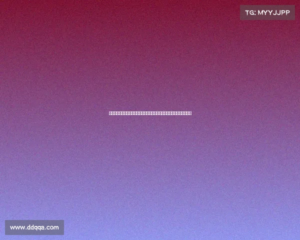 黄牌背后的规则与意义：足球比赛中公平、公正与裁判判罚的关键角色分析