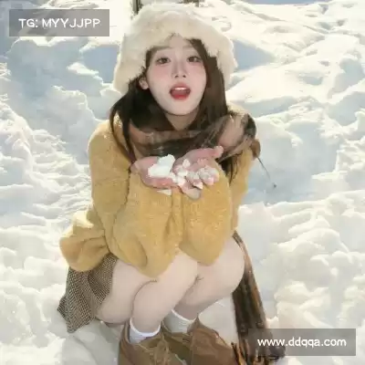 马娇童