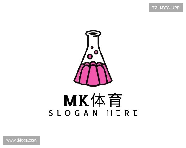 了解mk体育