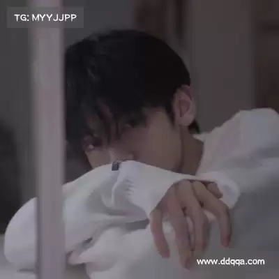 强燕颖