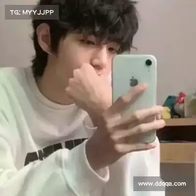 乌忱韵