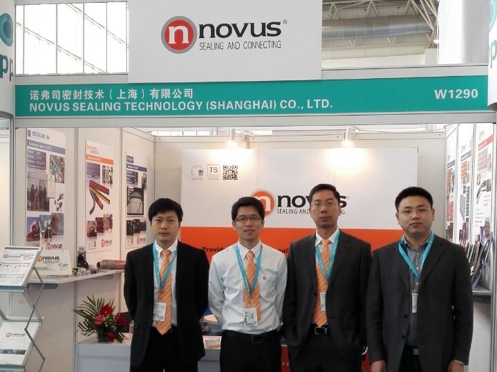 EVO视讯·(中国游)官方网站