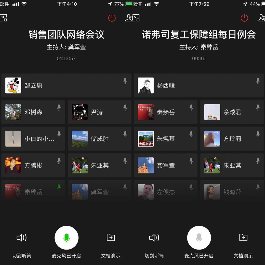 EVO视讯·(中国游)官方网站