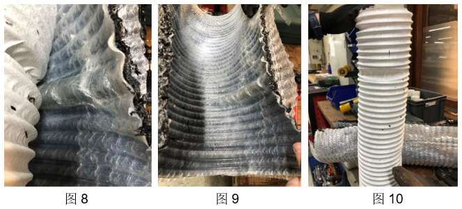 EVO视讯·(中国游)官方网站