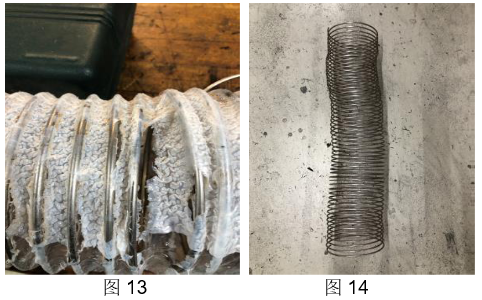 EVO视讯·(中国游)官方网站