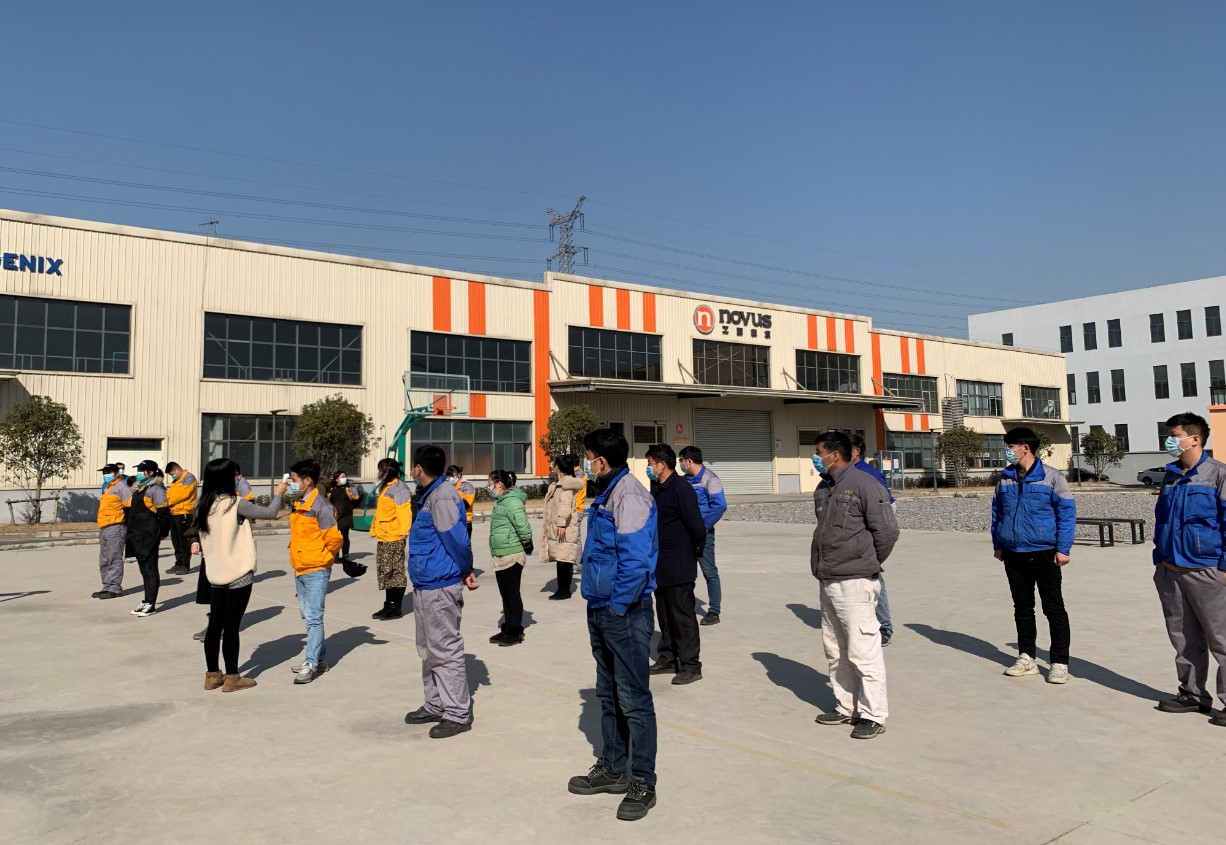 EVO视讯·(中国游)官方网站