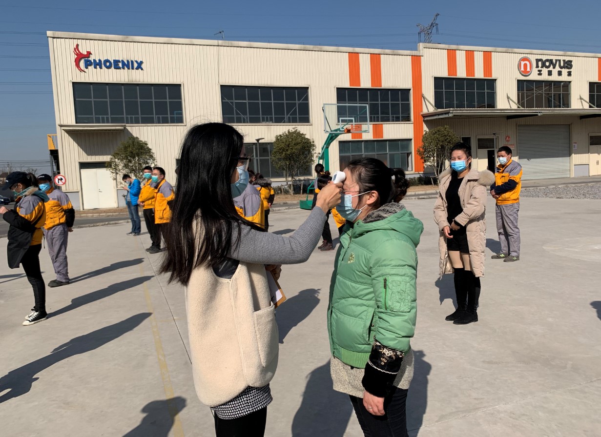 EVO视讯·(中国游)官方网站