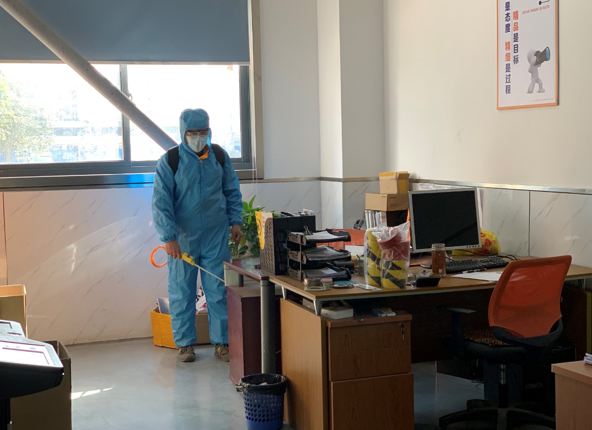 EVO视讯·(中国游)官方网站