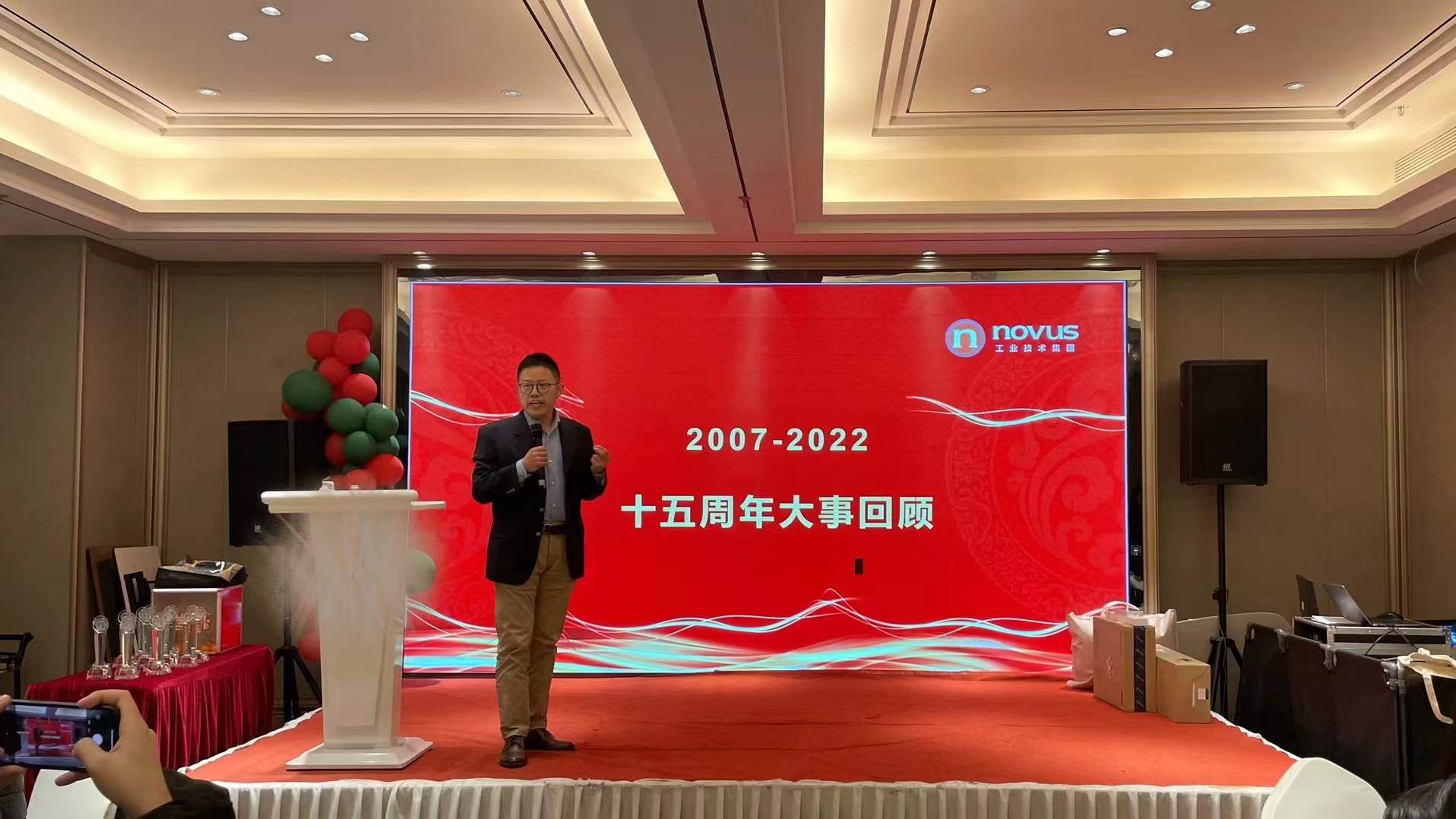 EVO视讯·(中国游)官方网站