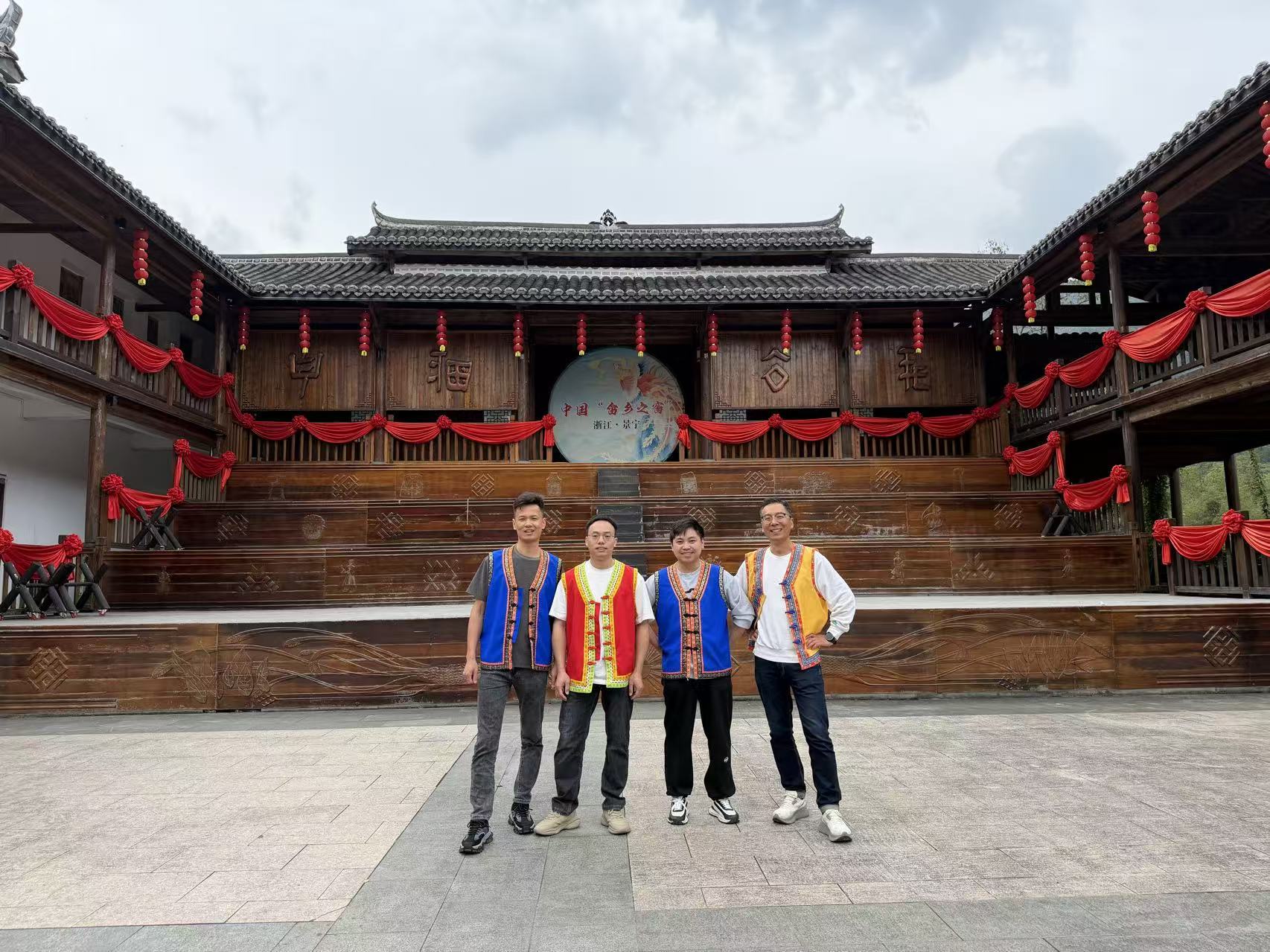 EVO视讯·(中国游)官方网站