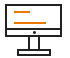 Floor002357-icon1