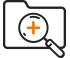Floor002357-icon2